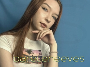 Dareleneeves