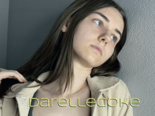 Darellecoke