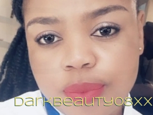 Darkbeauty08xx
