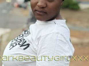 Darkbeautygirlxxx