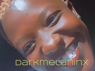 Darkmelaninx