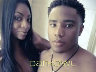 Darkowl