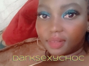 Darksexychoc