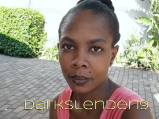 Darkslender19