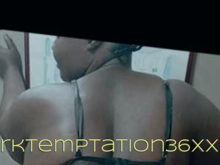 Darktemptation36xx