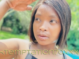 Darktemptation70xxx