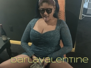 Darlavalentine