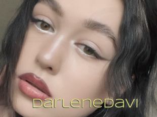 Darlenedavi