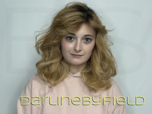 Darlinebyfield