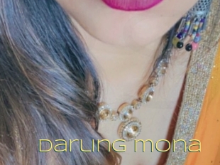 Darling_mona