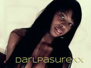 Darlpasurexx
