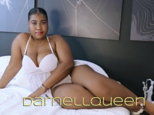 Darnellqueen