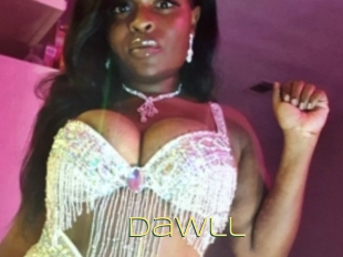 Dawll