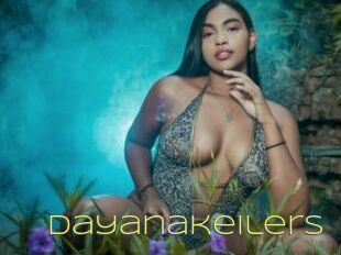Dayanakeilers
