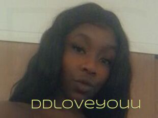 Ddloveyouu