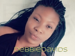 Debbiedavids