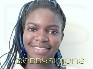 Debbysimone