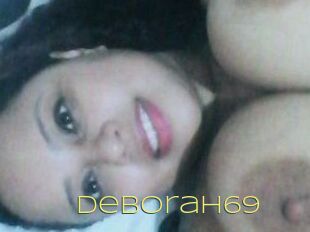 Deborah_69