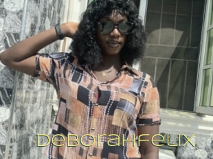 Deborahfelix