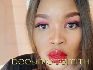 Deeymoosmith
