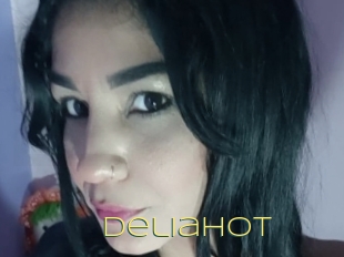 Deliahot