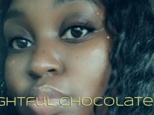 Delightful_chocolate
