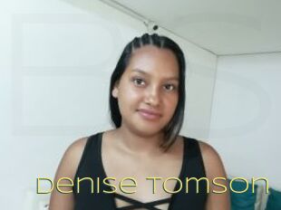 Denise_tomson