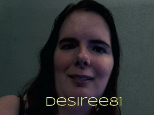 Desiree81