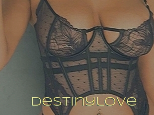 Destinylove