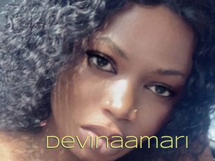 Devinaamari
