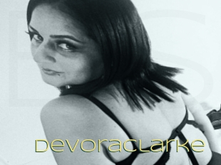 Devoraclarke