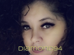 Diamond94