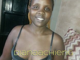 Dianaachieng