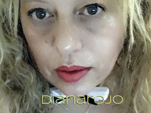 Dianarojo