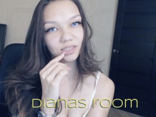 Dianas_room