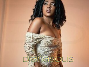 Dianasolis
