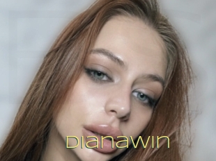 Dianawin
