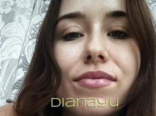 Dianayu
