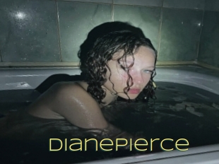 Dianepierce