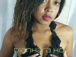 Dianhara_hot