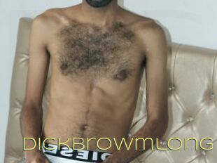 Dickbrowmlong