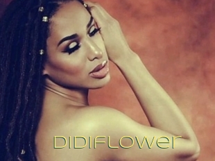 Didiflower