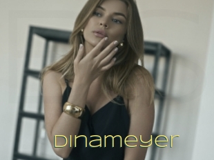 Dinameyer
