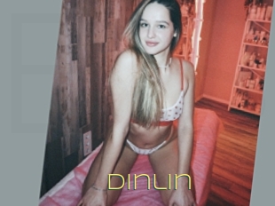 Dinlin