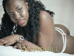 Dionehill