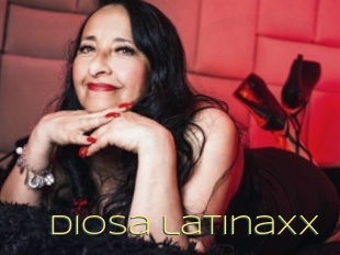 Diosa_latinaxx