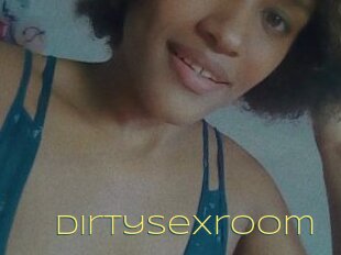 Dirtysexroom