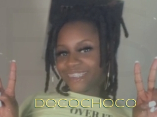 Docochoco