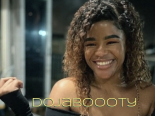 Dojaboooty