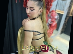 Dojaemy